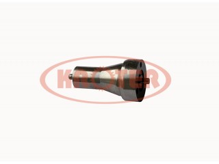 Купить Распылитель форсунки 186F (короткий) - 150P224 